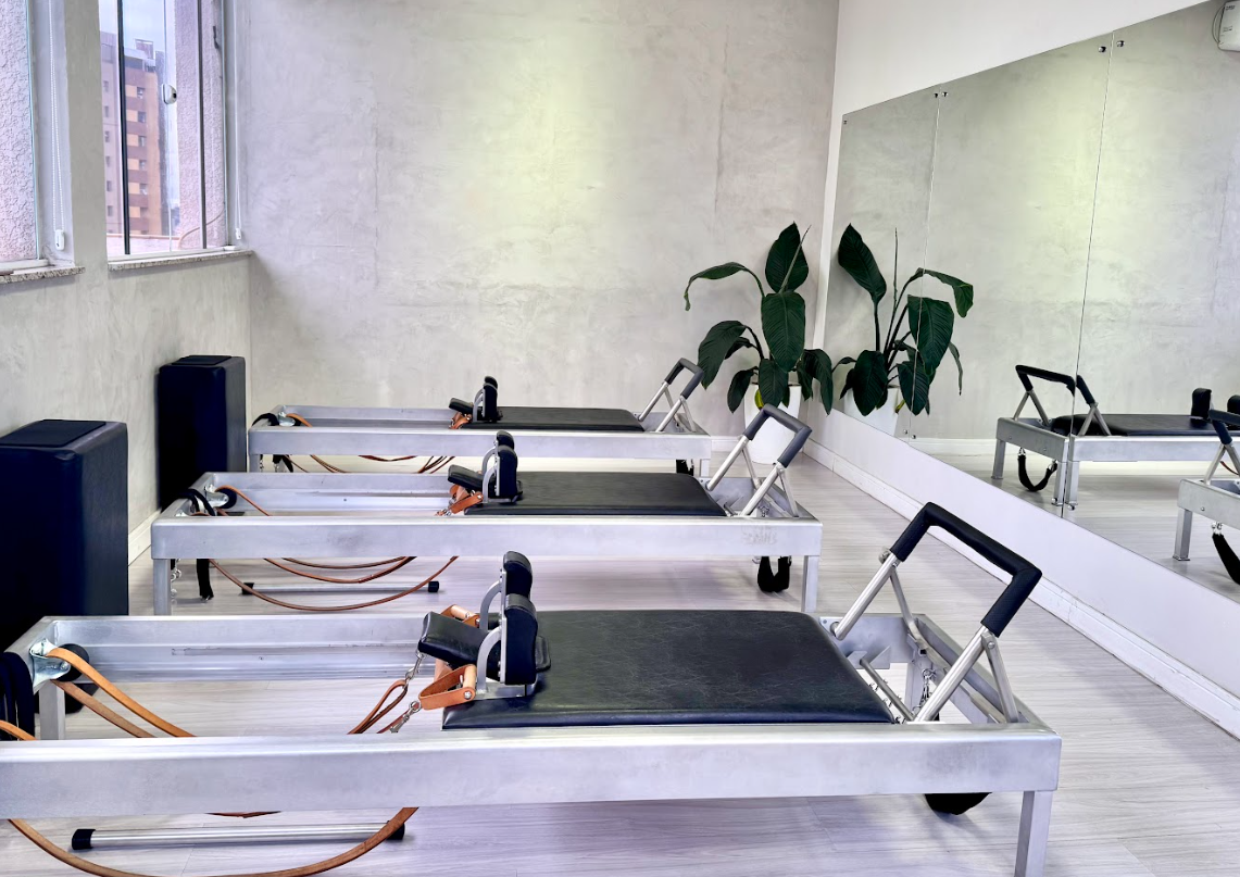 Captura de tela 2025-11-13 080536